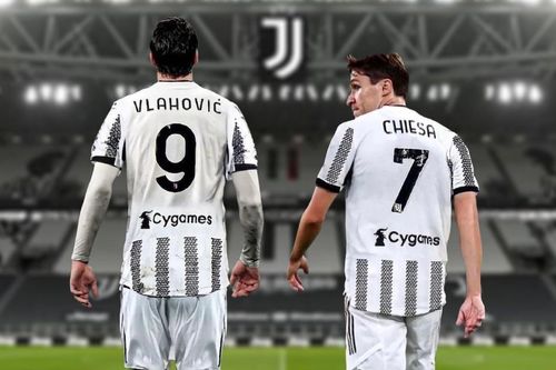 Juventus trước mùa giải mới: Không ai là không thể bán