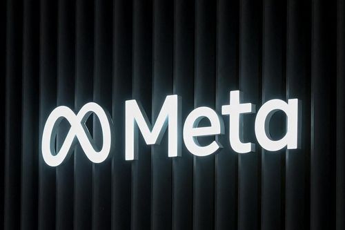 Meta thua kiện tại châu Âu về vấn đề thu thập dữ liệu người dùng
