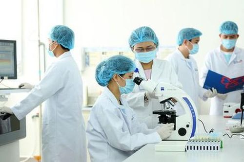 Khung giá dịch vụ xét nghiệm huyết học, hóa sinh, vi sinh theo yêu cầu từ 15/8
