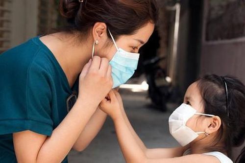Ngày 5/7, cả nước ghi nhận 64 ca Covid-19 mới, không còn bệnh nhân thở máy