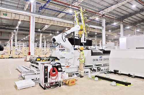 Chủ động gỡ khó cho doanh nghiệp, nhà đầu tư