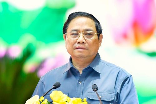 Sẵn sàng chiến đấu, quản lý chặt chẽ vùng trời, vùng biển, biên giới, nội địa và không gian mạng