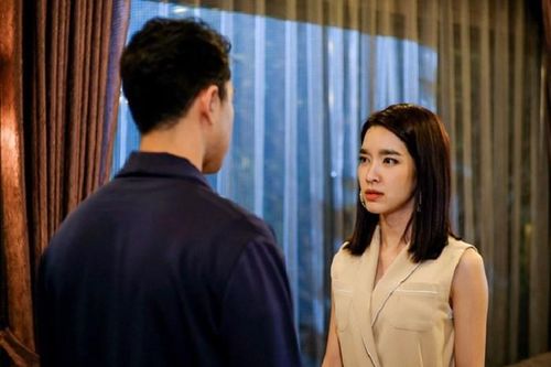 Biết lý do chồng bị tai nạn, tôi chỉ biết cay đắng ly hôn