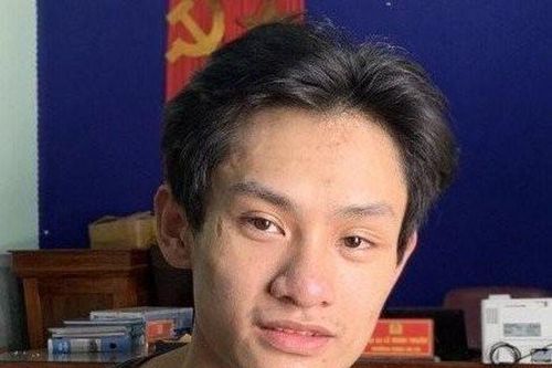 Thanh Hóa: Vờ mua hàng trên mạng rồi chiếm đoạt gần 400 triệu