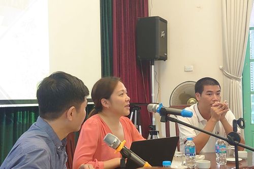 Tự Lực văn đoàn sau 90 năm vẫn còn nhiều điều để khám phá