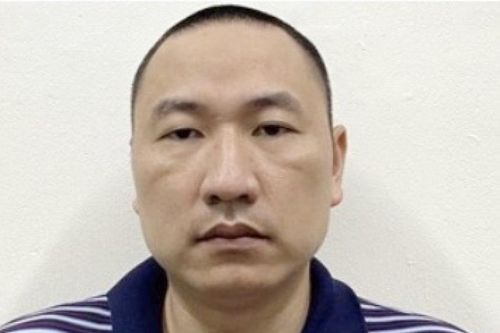 Tuyên án đối tượng tuyên truyền, chống phá Nhà nước