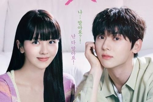Top 5 phim Hàn được 'săn đón' nhất tháng 7
