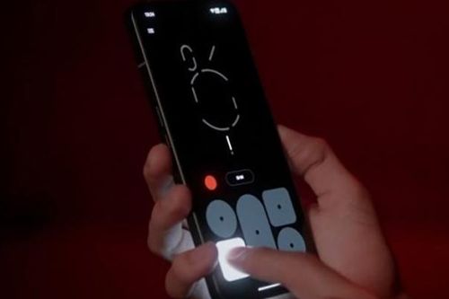Loạt smartphone được công bố trong tháng 7/2023