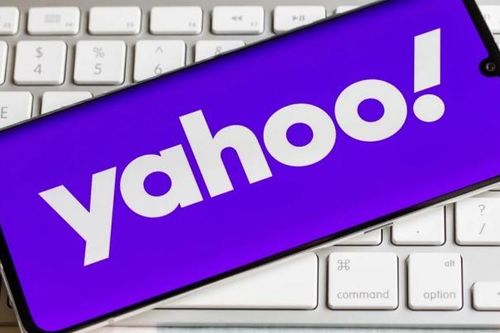 Yahoo lên kế hoạch 'hồi sinh'