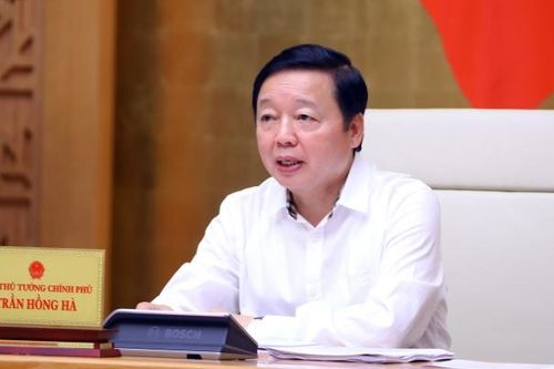 Bộ Văn hóa Thể thao & Du lịch phải là 'nhạc trưởng' xây dựng đề cương về chấn hưng, phát triển văn hóa