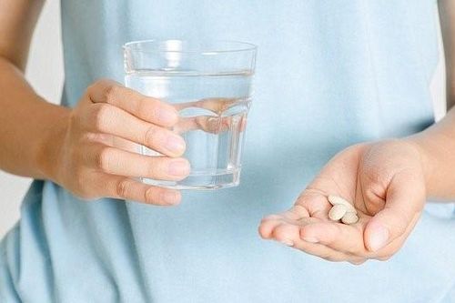 Nhập viện cấp cứu sau 4 ngày phá thai tại phòng khám tư