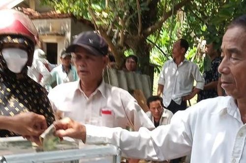 Ba anh em ruột ở Quảng Nam đuối nước khi cùng ba mẹ đi cào hến
