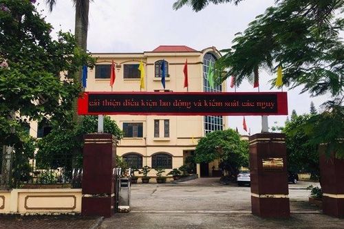 Hưng Yên: Dự kiến chi hơn 13,5 tỷ đồng mua quà tặng người có công dịp 27/7