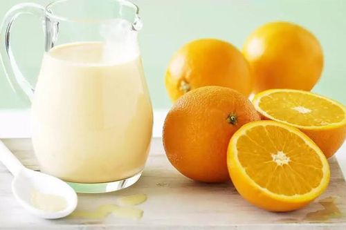 Những món ăn không nên kết hợp với nhau