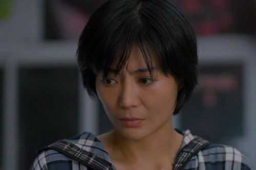 'Cuộc đời vẫn đẹp sao' tập 42: Bà Tình khuyên Luyến mở lòng với Lưu