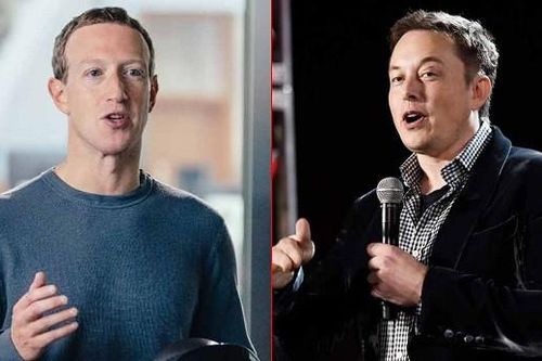 Lộ diện 2 tỷ phú kiếm được nhiều tiền nhất trong nửa đầu năm 2023