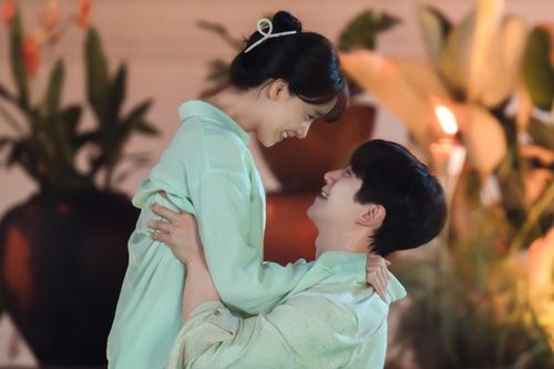 'Khách sạn vương giả' nóng tại 31 quốc gia