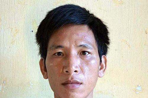 Người đàn ông đưa nhiều lao động trong xã vượt biên sang Trung Quốc
