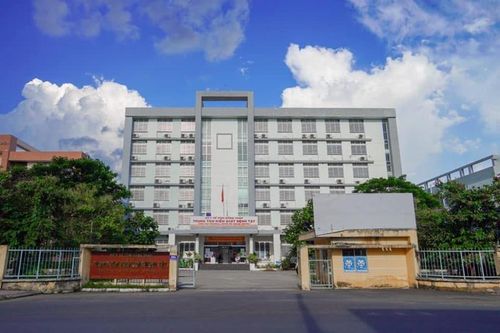 Phê chuẩn khởi tố nguyên Trưởng Phòng Kế hoạch – Tài chính thuộc Sở Y tế Đồng Tháp