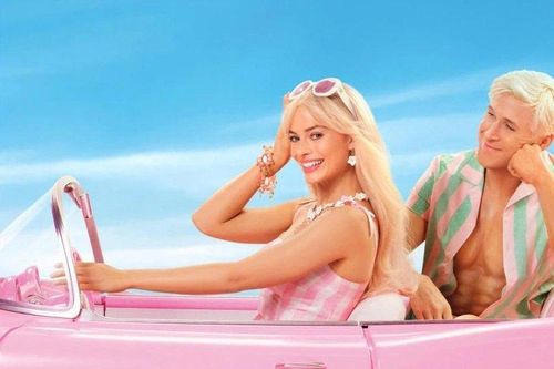 Báo chí quốc tế nói gì khi Barbie bị cấm chiếu tại Việt Nam?