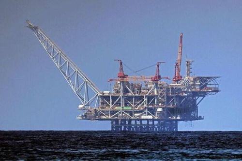 Ai Cập dự định đầu tư 1,8 tỷ USD cho thăm dò khí đốt vào năm 2025