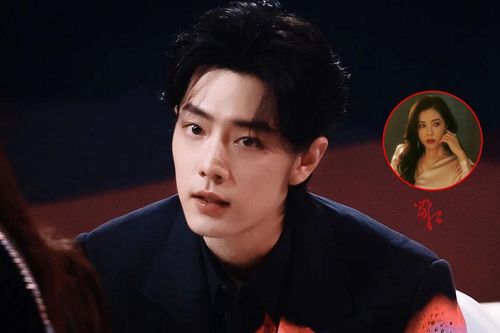 Mẹ của Tiêu Chiến chính thức lộ diện, hóa ra đã nhận Triệu Lộ Tư là con từ lâu