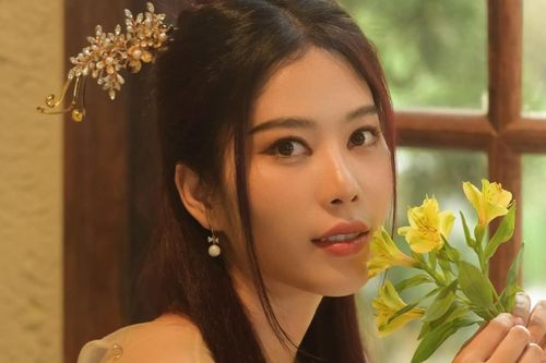 Nam Em chật vật mưu sinh, trải lòng về tình trạng mối quan hệ hiện tại