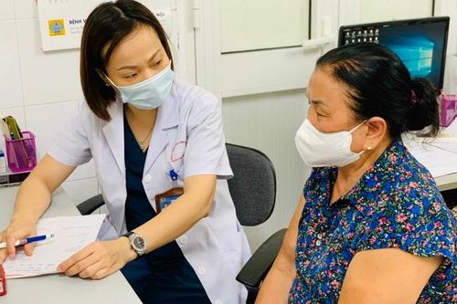 Những điều cần biết về rối loạn giấc ngủ