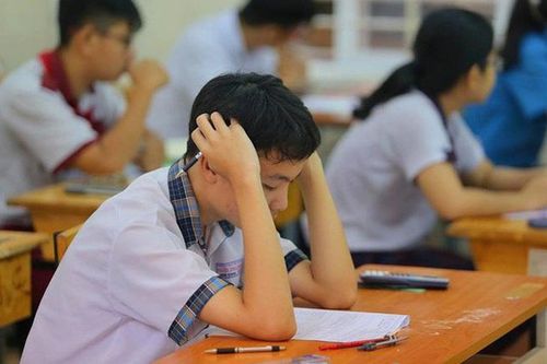Con trai 16 tuổi bỗng dưng đòi đi du học, mẹ có cách ứng xử đáng khen