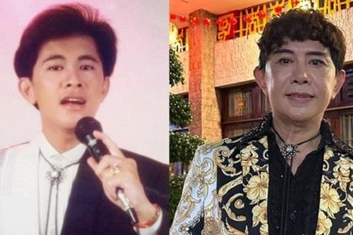 Ngôi sao ca nhạc Lê Tuấn sau gần 20 năm ở ẩn: Độc thân, cuộc sống thoải mái dù không đi hát