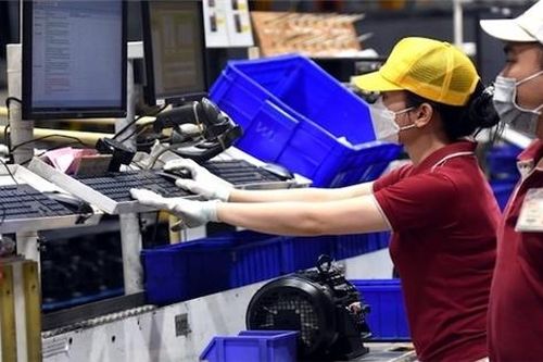 Việt Nam, Nhật Bản ký ba thỏa thuận vay vốn gần 61 tỷ Yên