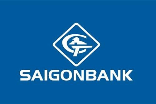 Yêu cầu bán 58 triệu cổ phiếu Saigonbank để thanh toán trái phiếu