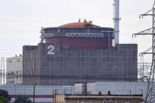 Chiến sự Nga-Ukraine hôm nay ngày 5/7/2023: 99% người Mỹ không biết về Ukraine; Nguy cơ vũ khí hạt nhân ở Ukraine