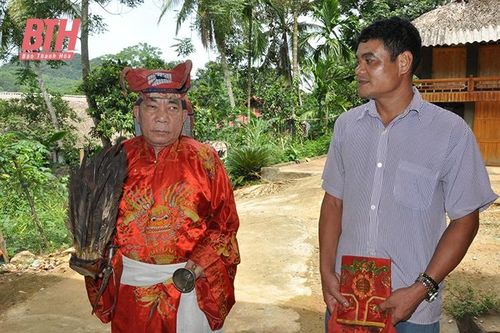 Giữ gìn, phát huy các giá trị văn hóa phi vật thể (Bài 2): Những thách thức cho sự tồn tại bền vững