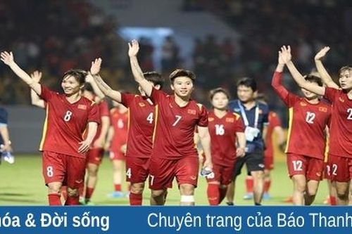 Sự kiện văn hóa – thể thao – giải trí ngày 5-7-2023