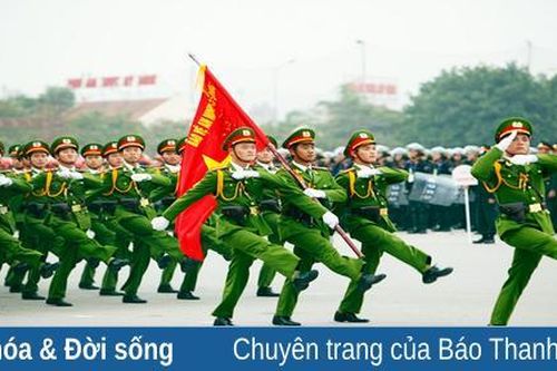 Khúc ca tặng em