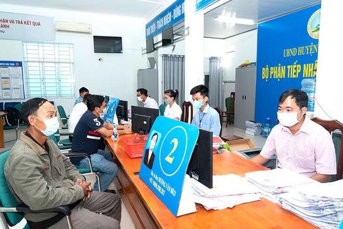 Đẩy mạnh tuyên truyền, hỗ trợ người nộp thuế