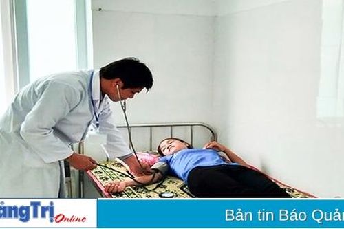 Các xã vùng khó cần tiếp sức trong xây dựng nông thôn mới
