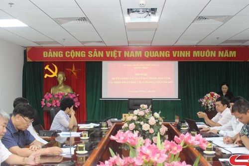 Nâng cao chất lượng hoạt động hành nghề luật sư