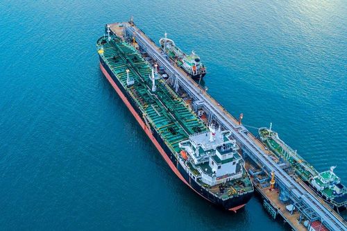PV Trans (PVT): Tiếp tục hưởng lợi khi giá cước vận tải dầu quốc tế neo cao và thiếu hụt tàu