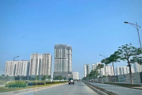 Hà Nội: Qua kiểm tra đã giảm 419/712 dự án chậm triển khai