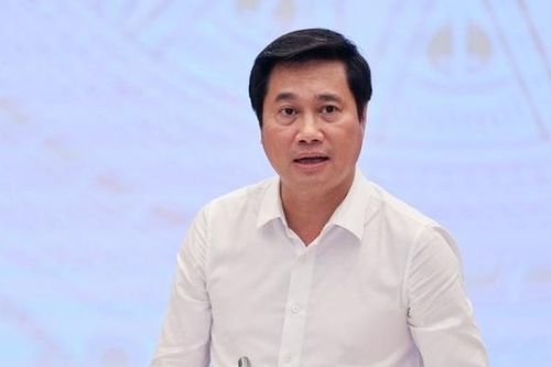 38.000 công trình dừng hoạt động vì không đáp ứng quy định về phòng cháy chữa cháy