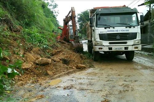 Không ghi nhận DNNN cổ phần hóa trong 6 tháng đầu năm