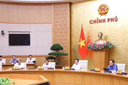 Chấn hưng, phát triển văn hóa và xây dựng con người Việt Nam giai đoạn 2026-2030, tầm nhìn đến năm 2045
