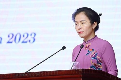 Kỳ họp thứ 14, HĐND tỉnh Nghệ An Khóa XV: Ủy ban MTTQ Việt Nam tỉnh phản ánh nhiều tâm tư của cử tri đến kỳ họp