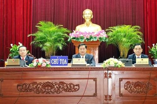 Kỳ họp thứ 11 HĐND TP. Cần Thơ Khóa X, nhiệm kỳ 2021 - 2026: Ghi nhận nhiều nét đổi mới, cải tiến