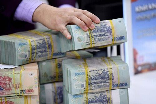 Lạm phát giảm, tỷ giá ổn định, lãi suất điều hành có thể giảm thêm 1%?