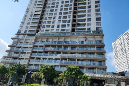 Công ty Nguyễn Kim mua giá rẻ nhiều tài sản của doanh nghiệp có vốn Nhà nước