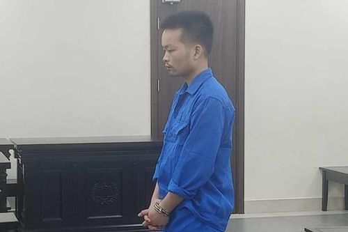 Nhân viên cũ lên kế hoạch chiếm đoạt 1,9 tỷ đồng của ngân hàng