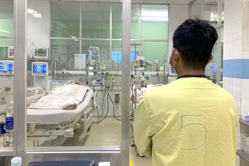 Tốn hơn 100 triệu đồng vì không tiêm ngừa uốn ván